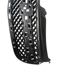 GRADE CELTA 2012 A 2015 PRISMA 2012