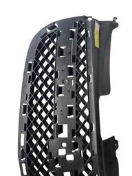 GRADE CELTA 2012 A 2015 PRISMA 2012