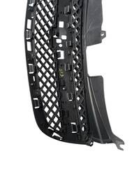 GRADE CELTA 2012 A 2015 PRISMA 2012