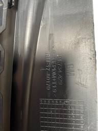 GRADE CELTA 2012 A 2015 PRISMA 2012