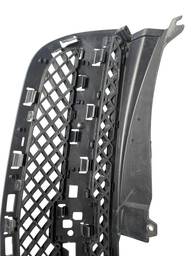 GRADE CELTA 2012 A 2015 PRISMA 2012