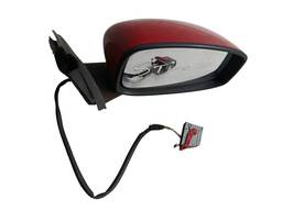 Retrovisor Direito Stilo 2003/2011 E30158460