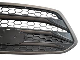 GRADE IX35 2017 2018 A 2022