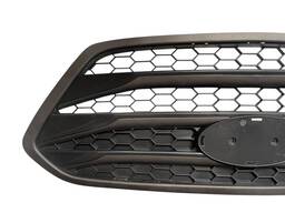 GRADE IX35 2017 2018 A 2022