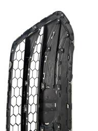 GRADE IX35 2017 2018 A 2022