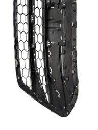 GRADE IX35 2017 2018 A 2022