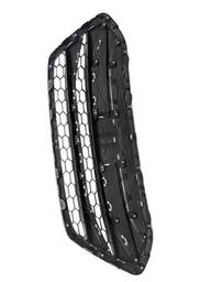 GRADE IX35 2017 2018 A 2022