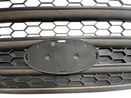 GRADE IX35 2017 2018 A 2022