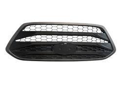 GRADE IX35 2017 2018 A 2022