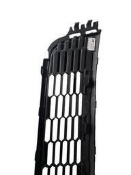 GRADE CENTRAL INFERIOR PARACHOQUE FOX SPACEFOX 2010 A 2014