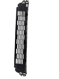 GRADE CENTRAL INFERIOR PARACHOQUE FOX SPACEFOX 2010 A 2014