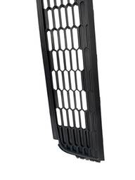 GRADE CENTRAL INFERIOR PARACHOQUE FOX SPACEFOX 2010 A 2014