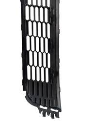 GRADE CENTRAL INFERIOR PARACHOQUE FOX SPACEFOX 2010 A 2014