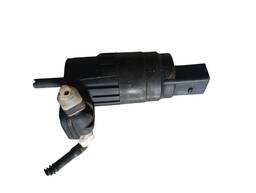 Motor Esguicho Parabrisa Volkswagen Tiguan 2009 2010 2013 (U