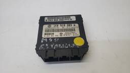 MODULO ESTACIONAMENTO VW JETTA 2007 A 2010 1K0919284A