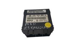 Modulo Estacionamento Vw Jetta 2007 A 2010 1k0919284a