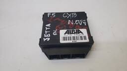 MODULO ESTACIONAMENTO VW JETTA 2007 A 2010 1K0919284A