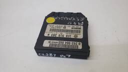 MODULO ESTACIONAMENTO VW JETTA 2007 A 2010 1K0919284A