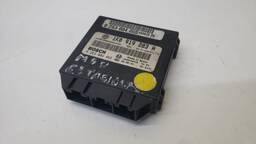 MODULO ESTACIONAMENTO VW JETTA 2007 A 2010 1K0919284A