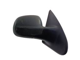Retrovisor Direito Gol G3 G4 2P S/ Controle S20j5479