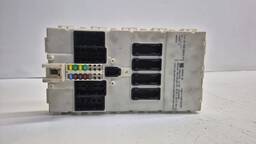 MÓDULO FUSÍVEL BMW 328I 2.0 2014 2015