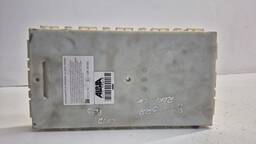 MÓDULO FUSÍVEL BMW 328I 2.0 2014 2015