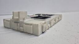 MÓDULO FUSÍVEL BMW 328I 2.0 2014 2015