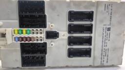 MÓDULO FUSÍVEL BMW 328I 2.0 2014 2015