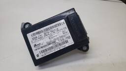 MÓDULO BLUETOOTH HONDA NEW CIVIC 2012 A 2016 39770TR8M110