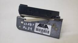 MÓDULO BLUETOOTH HONDA NEW CIVIC 2012 A 2016 39770TR8M110