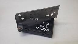 MÓDULO BLUETOOTH HONDA NEW CIVIC 2012 A 2016 39770TR8M110