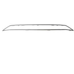 friso grade parachoque diant ecosport 13/17