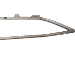 FRISO GRADE PARACHOQUE DIANT ECOSPORT 13/17