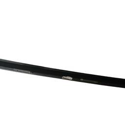 GRADE KA 2019 2020 A 2021