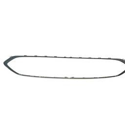 GRADE KA 2019 2020 A 2021