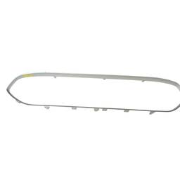 GRADE KA 2019 2020 A 2021