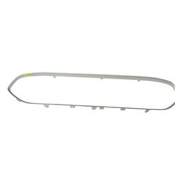 GRADE KA 2015 2016 A 2018