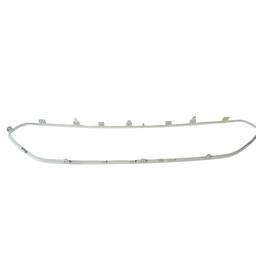 GRADE KA 2015 2016 A 2018