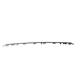 Friso Suporeior Grade Polo Virtus 2018 a 2022 prata 