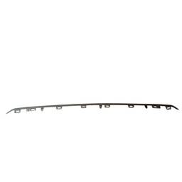 FRISO SUPOREIOR GRADE POLO VIRTUS 2018 A 2022 PRATA 