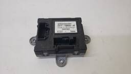 MÓDULO PORTA D D FORD NEW FIESTA 2010 2011 CV1T14B533AF