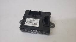 MÓDULO PORTA D D FORD NEW FIESTA 2010 2011 CV1T14B533AF