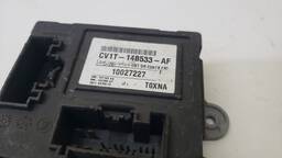 MÓDULO PORTA D D FORD NEW FIESTA 2010 2011 CV1T14B533AF