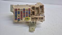 CAIXA FUSÍVEL HYUNDAI VERA CRUZ 3.8 2008 A 2010