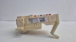 CAIXA FUSÍVEL HYUNDAI VERA CRUZ 3.8 2008 A 2010