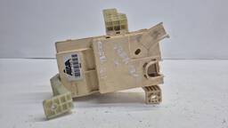 CAIXA FUSÍVEL HYUNDAI VERA CRUZ 3.8 2008 A 2010