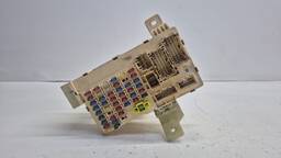 CAIXA FUSÍVEL HYUNDAI VERA CRUZ 3.8 2008 A 2010