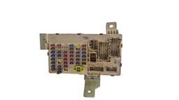 CAIXA FUSÍVEL HYUNDAI VERA CRUZ 3.8 2008 A 2010