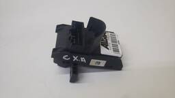 MÓDULO COMPUTADOR BORDO FORD FUSION 2014 EG9T14F642AA