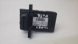 MÓDULO COMPUTADOR BORDO FORD FUSION 2014 EG9T14F642AA